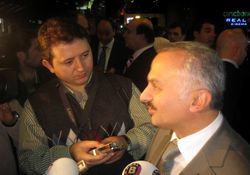 KOTİL: 2009 BİZİM KIRILMA NOKTAMIZ 